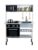 Set bucatarie cu sunete si lumini, Miele