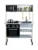 Set bucatarie cu sunete si lumini, Miele