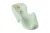 Set cadita 102 cm cu senzor de temperatura si suport anatomic Forest Verde