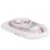 Set cadita pliabila cu 4piese Cangaroo Hawaii Roz