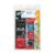 Set cadou Ooly Happy pack, Cool ninjas
