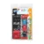 Set cadou Ooly Happy pack, Cool ninjas