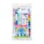 Set cadou Ooly Happy pack, Oh my unicorni si sirene