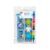 Set cadou Ooly Happy pack, Space explorer