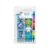 Set cadou Ooly Happy pack, Space explorer
