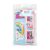 Set cadou Ooly Happy pack, Unicorni