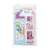 Set cadou Ooly Happy pack, Unicorni