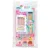 Set cadou Ooly Happy pack, Very beary sweet