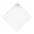 Set cadou bebelusi cu 5 mini prosopele si prosop de baie cu gluga Little Love