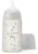 Set cadou biberon 270 ml + suzeta 0-6m si clema Spread Joy Suavinex Silver Premium