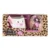 Set cadou cana si suport Gorjuss Purrrrrfect Love