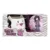 Set cadou cana si suport Gorjuss Ruby Wild