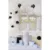 Set cadou cos scutece Ubbi