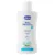 Set cadou cosmetice Chicco Baby Moments Skin CleanProtect gel de dus, sampon si crema iritatii scutec