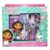 Set cadou cu ceas, Gabbys Dollhouse