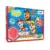 Set cadou de baie Craze Inkee cu 7 surprize Paw Patrol