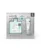 Set cadou ingrijire Suavinex Duo Perfect Care Collection Silver