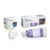 Set camera de inhalare si masca large 5 ani – adulti LiteTouch Philips Respironics