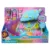 Set camera de joaca, Gabbys Dollhouse, Kitty Care, 6071538