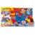 Set camion 2 in 1 si figurina Kazoom Kid, Superthings, Rescue Truck