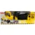 Set camion si excavator, Dolu, Jumbo Double Set