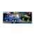 Set camion transportor cu masina de teren, Maxx Wheels