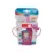 Set cana 250 ml Canpol Babies cu lingurita cadou roz