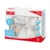 Set cana Nuk Evolution All-In-1 gri