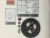Set capace roti Kart, Buzzy Fiat 500