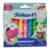 Set carioci Pelikan Combino Super 411, 9 buc