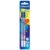 Set carioci corectoare Pelikan Super Pirat, Varf F, 2 buc