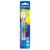 Set carioci corectoare Pelikan Super Pirat, Varf M, 2 buc