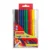 Set carioci duble Herlitz Magic, 10 buc