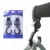 Set carlige carucior weigo