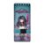 Set carnetel cu pix, Gorjuss, Little Storm Cloud, 150 file