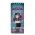 Set carnetel cu pix, Gorjuss, Little Storm Cloud, 150 file