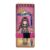 Set carnetel cu pix, Gorjuss, Ray Of Light, 150 file