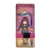 Set carnetel cu pix, Gorjuss, Ray Of Light, 150 file