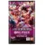 Set carti de joc, Bandai, One Piece, Fist of Divine Booster