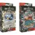 Set carti de joc, Pokemon TCG, Houndoom ex, Melmetal ex Battle Deck