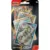 Set carti de joc Pokemon TCG, Mega Evolution 01 Premium Checklane