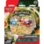 Set carti de joc, Pokemon TCG, Miraidon Ex and Koraidon Ex Deluxe Battle Deck