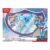 Set carti de joc, Pokemon TCG, Palafin Ex Box