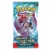 Set carti de joc, Pokemon TCG, SV09, Journey Together, 2025