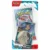 Set carti de joc, Pokemon TCG, Scarlet & Violet Journey Together, Checklane Blister
