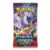 Set carti de joc, Pokemon, Temporal Forces Booster Pack, Sv09
