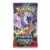 Set carti de joc, Pokemon, Temporal Forces Booster Pack, Sv09