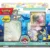 Set carti de joc in cutie, Pokemon TCG, World Championships Deck