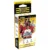 Set cartonase Eco Pack, Topps, UEFA Match Attax 2024-2025
