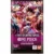 Set cartonase One Piece Card Game OP11 Booster A Fist Of Divine Speed (engleza)